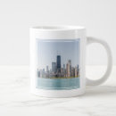 Pesquisar por cidade de chicago canecas Usa