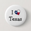Pesquisar por texas botons Design