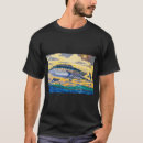 Pesquisar por chen roupas Pesca