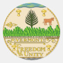 Pesquisar por vermont acessorios correspondencias Selo