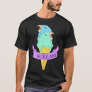 Pesquisar por ice cream camisetas Creme