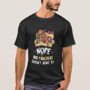 Pesquisar por pancreas camisetas Tipo