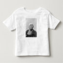 Pesquisar por 1906 camisetas Idoso