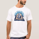 Pesquisar por instinto camisetas Lobo