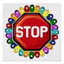 Pesquisar por fita do cancer pôsteres pósteres Laço rosa