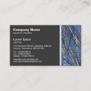 Pesquisar por passarinho cartao de visita Personalizar