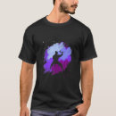 Pesquisar por estilo ninja camisetas Engraçado