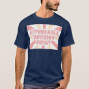 Pesquisar por habitação camisetas Família