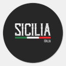 Pesquisar por sicilia adesivos Itália