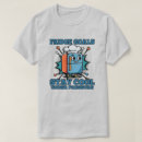 Pesquisar por de geladeira camisetas Pai