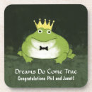 Pesquisar por sapo bonito porta copos Engraçado