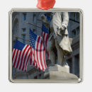 Pesquisar por benjamin ornamentos Americano