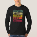 Pesquisar por shannon camisetas Este