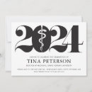 Pesquisar por medicina convites Classe de 2024