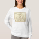Pesquisar por região camisetas Colorido