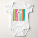 Pesquisar por costura roupas Geométrico