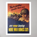 Pesquisar por histórico artes pósteres Ww2