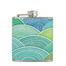 Pesquisar por fundo abstrato cantis Arte