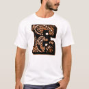 Pesquisar por paisley roupas Monograma