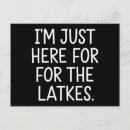 Pesquisar por hanukkah feliz cartoes postais Judaico