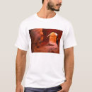 Pesquisar por arenito camisetas Cânion