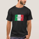 Pesquisar por vicenza camisetas Italiano