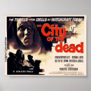 Pesquisar por dominio público pôsteres pósteres Filme