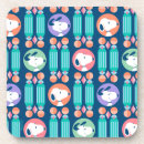 Pesquisar por história em quadrinhos porta copos Cão