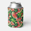 Pesquisar por verde limão armazenamento alimentos Branco