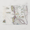 Pesquisar por mapas históricos cartoes postais Antiguidade