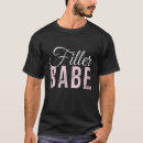 Pesquisar por der camisetas Enchedor
