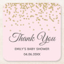 Pesquisar por gravidez porta copos Mães à espera