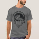 Pesquisar por voo alto camisetas De