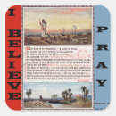 Pesquisar por o senhor é meu pastor adesivos Espiritual