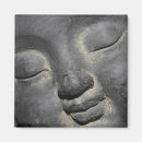 Pesquisar por budismo imas Meditação