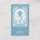 Pesquisar por pedras preciosas cartao de visita Cristal