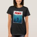 Pesquisar por pws camisetas Gato
