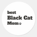 Pesquisar por gato preto adesivos Para ela