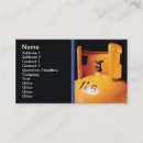 Pesquisar por gás cartao de visita Energia