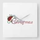 Pesquisar por bone relogios de parede Natal