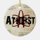 Pesquisar por ateu ornamentos Agnóstico