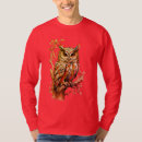 Pesquisar por de totem camisetas Colorido