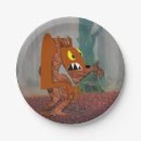 Pesquisar por lobos pratos Qualquer pessoa