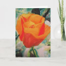 Pesquisar por california poppy cartoes Aquarela