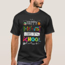 Pesquisar por fórmula matemática camisetas Dia