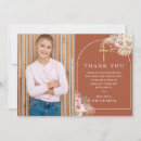 Pesquisar por sag cartoes Obrigado