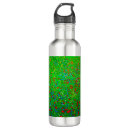 Pesquisar por papoila garrafa agua Vermelho