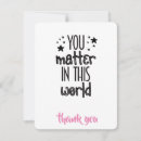 Pesquisar por ente cartoes Amigos