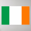 Pesquisar por irlandês pósteres Irlanda