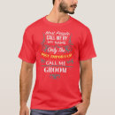 Pesquisar por família da noiva camisetas Pai do noivo